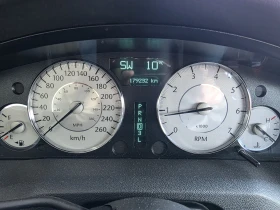 Chrysler 300c 2.7 LPG | Auto.bg — изображение 17