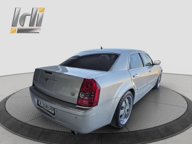 Chrysler 300c 2.7 LPG | Auto.bg — изображение 6
