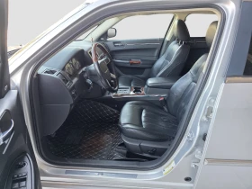 Chrysler 300c 2.7 LPG | Auto.bg — изображение 9