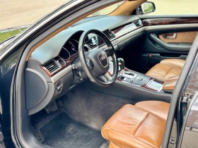Audi A8 Audi A8 3.0TDI | Mobile.bg � ����� ������ 12