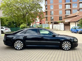 Audi A8 Audi A8 3.0TDI | Mobile.bg � ����� ������ 7