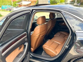 Audi A8 Audi A8 3.0TDI | Mobile.bg � ����� ������ 11
