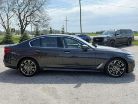 BMW 530 530i xDrive | Navigation | Backup Camera | Sunroof | Mobile.bg � ����� ������ 8