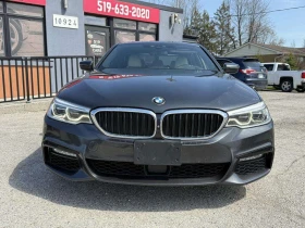 BMW 530 530i xDrive | Navigation | Backup Camera | Sunroof | Mobile.bg � ����� ������ 2