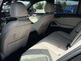 BMW 530 530i xDrive | Navigation | Backup Camera | Sunroof | Mobile.bg � ����� ������ 11