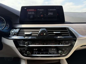 BMW 530 530i xDrive | Navigation | Backup Camera | Sunroof | Mobile.bg � ����� ������ 16
