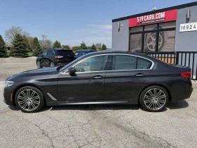 BMW 530 530i xDrive | Navigation | Backup Camera | Sunroof | Mobile.bg � ����� ������ 3
