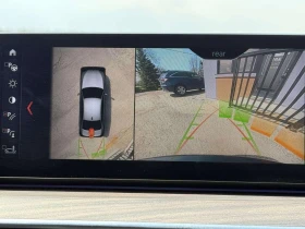 BMW 530 530i xDrive | Navigation | Backup Camera | Sunroof | Mobile.bg � ����� ������ 15