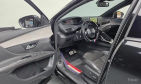 Peugeot 3008 | Mobile.bg � ����� ������ 10