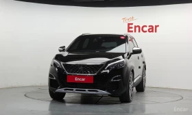 Peugeot 3008 | Mobile.bg � ����� ������ 3