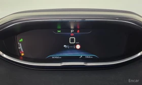 Peugeot 3008 | Mobile.bg � ����� ������ 8