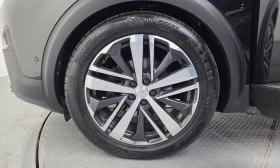 Peugeot 3008 | Mobile.bg � ����� ������ 5
