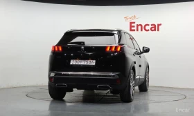 Peugeot 3008 | Mobile.bg � ����� ������ 4
