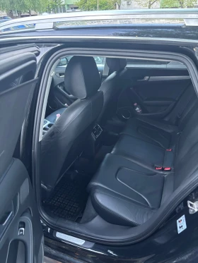 Audi A4 Allroad 2.0 177 | Mobile.bg � ����� ������ 10