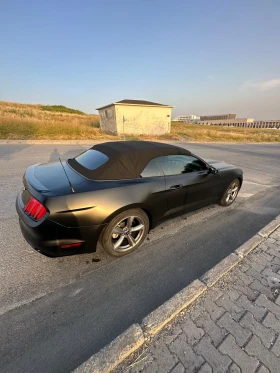 Ford Mustang | Mobile.bg � ����� ������ 5