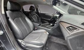 Hyundai Sonata SPECIAL | Mobile.bg � ����� ������ 8
