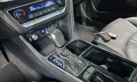 Hyundai Sonata SPECIAL | Mobile.bg � ����� ������ 7
