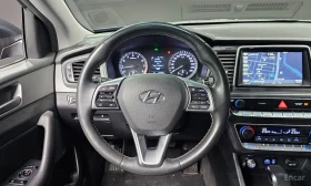 Hyundai Sonata SPECIAL | Mobile.bg � ����� ������ 11