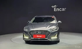 Hyundai Sonata SPECIAL | Mobile.bg � ����� ������ 3