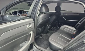 Hyundai Sonata SPECIAL | Mobile.bg � ����� ������ 16