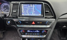 Hyundai Sonata SPECIAL | Mobile.bg � ����� ������ 13