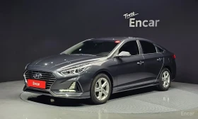 ������ Hyundai Sonata