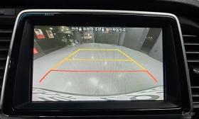 Hyundai Sonata SPECIAL | Mobile.bg � ����� ������ 14