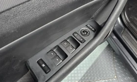 Hyundai Sonata SPECIAL | Mobile.bg � ����� ������ 10