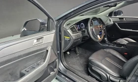 Hyundai Sonata SPECIAL | Mobile.bg � ����� ������ 9