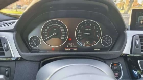 BMW 340 * CARFAX * ЦЕНА ДО БГ | Auto.bg — изображение 5