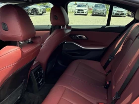 BMW 330  xDrivei  | Mobile.bg � ����� ������ 11