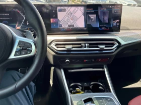 BMW 330  xDrivei  | Mobile.bg � ����� ������ 10