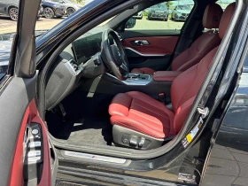 BMW 330  xDrivei  | Mobile.bg � ����� ������ 7