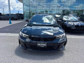 BMW 330  xDrivei  | Mobile.bg � ����� ������ 2