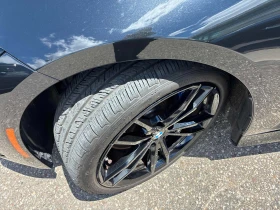 BMW 330  xDrivei  | Mobile.bg � ����� ������ 6
