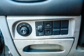 Citroen Xsara picasso - 1150 € / 2249.20 лв. - 52041884 11