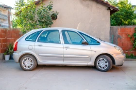 Citroen Xsara picasso - 1150 € / 2249.20 лв. - 52041884 15
