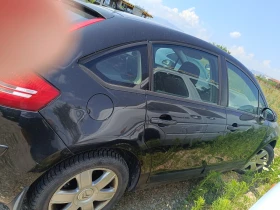 Citroen C4 undefined | Auto.bg — изображение 2