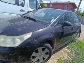 Citroen C4 undefined | Auto.bg — изображение 3