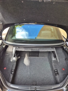 VW Eos 2.0 TFSI - 4999 € / 9777.19 лв. - 10334546 9