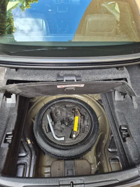 VW Eos 2.0 TFSI - 4999 € / 9777.19 лв. - 10334546 10