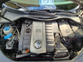 VW Eos 2.0 TFSI - 4999 € / 9777.19 лв. - 10334546 5