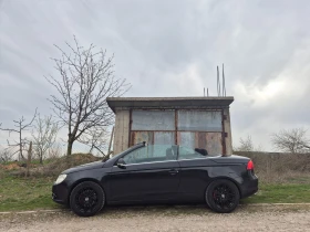 VW Eos 2.0 TFSI - 4999 € / 9777.19 лв. - 10334546 4