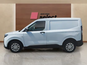 Ford Courier 1.5 EcoBlue | Mobile.bg � ����� ������ 9