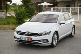 VW Passat 2.0TDI* Elegance* DIGITAL* IQ light* Germa | Mobile.bg � ����� ������ 2
