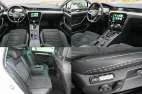 VW Passat 2.0TDI* Elegance* DIGITAL* IQ light* Germa | Mobile.bg � ����� ������ 14