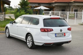 VW Passat 2.0TDI* Elegance* DIGITAL* IQ light* Germa | Mobile.bg � ����� ������ 6