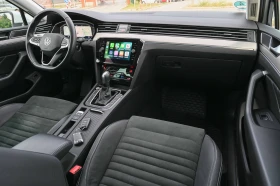 VW Passat 2.0TDI* Elegance* DIGITAL* IQ light* Germa | Mobile.bg � ����� ������ 9