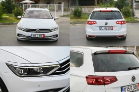 VW Passat 2.0TDI* Elegance* DIGITAL* IQ light* Germa | Mobile.bg � ����� ������ 8