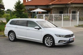 VW Passat 2.0TDI* Elegance* DIGITAL* IQ light* Germa | Mobile.bg � ����� ������ 16